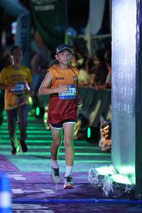 BIB: 
                            <button type="button" onclick="openModal(26222324)" class="btn btn-primary btn-sm float-right btn-popup" data-toggle="modal" data-target=".modal-high-quality">
                        <i class="fas fa-shopping-cart"></i> Add to Cart
                    </button>
                                            <button type="button" onclick="isThisMe(26222324, true)" class="btn btn-success btn-sm float-right btn-popup btn-isme hidden" data-toggle="tooltip" data-placement="bottom" title="นี่คือรูปของคุณใช่ไหม คลิกที่นี่เพื่อเอาเข้าอัลบั้ม">
                        <i class="fas fa-plus"></i> Add to album
                    </button>
                    <button type="button" onclick="isThisMe(26222324, false)" class="btn btn-warning btn-sm float-right btn-popup btn-isnotme hidden">
                        <i class="fas fa-ban"></i> Remove from album
                    </button>